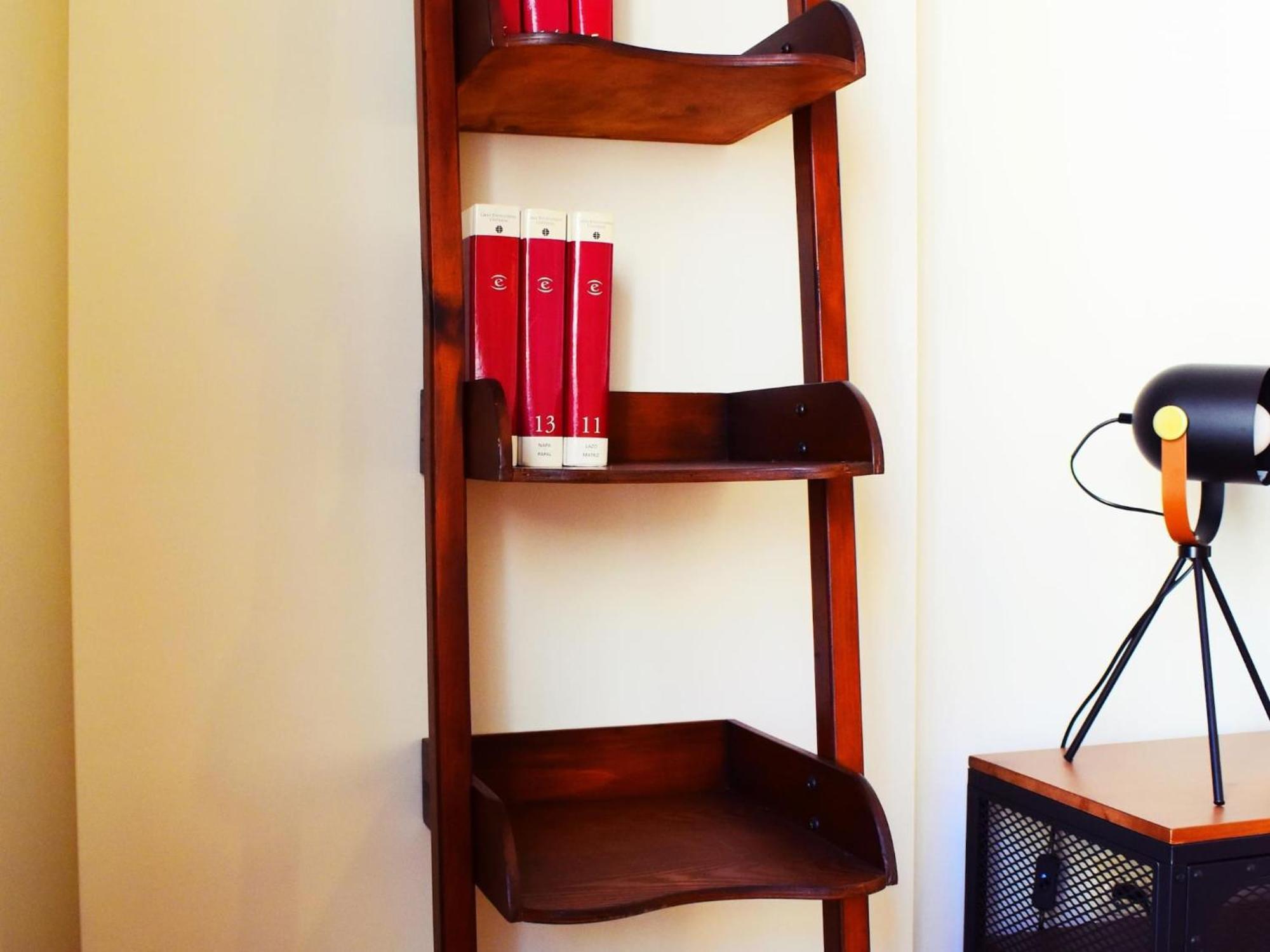 Tranquilo Apartamento Cerca Del Centro Historico Málaga Buitenkant foto